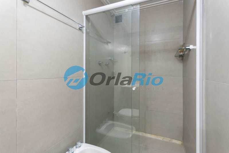 Apartamento à venda com 3 quartos, 103m² - Foto 10