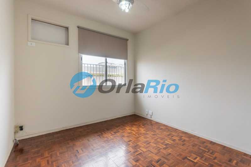 Apartamento à venda com 3 quartos, 103m² - Foto 11