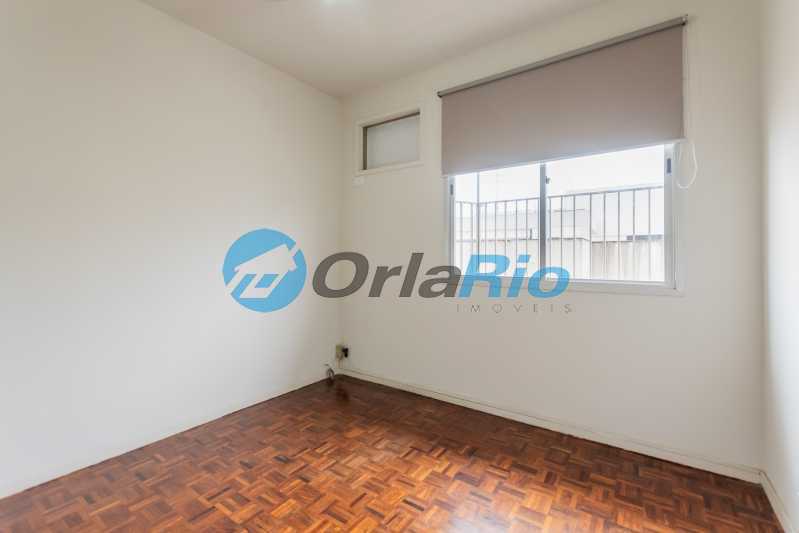 Apartamento à venda com 3 quartos, 103m² - Foto 12