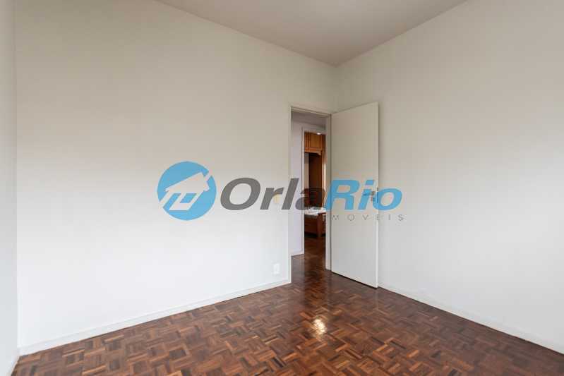 Apartamento à venda com 3 quartos, 103m² - Foto 13