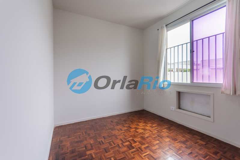 Apartamento à venda com 3 quartos, 103m² - Foto 14