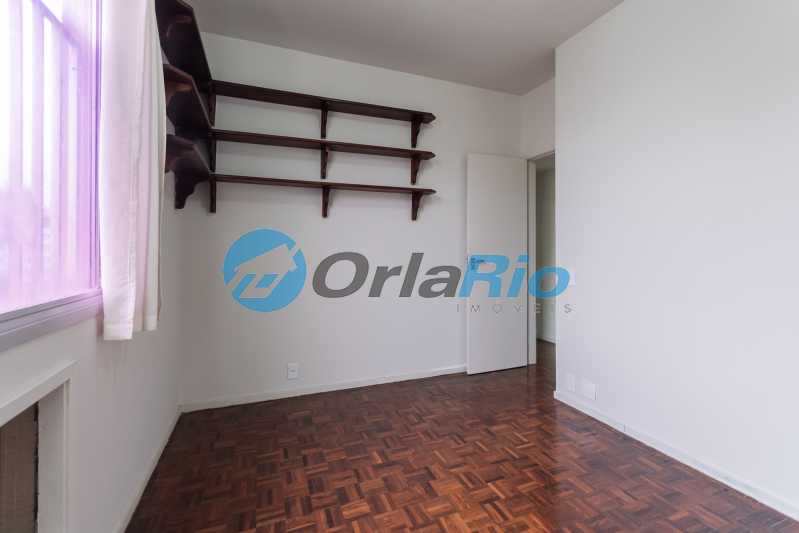 Apartamento à venda com 3 quartos, 103m² - Foto 15