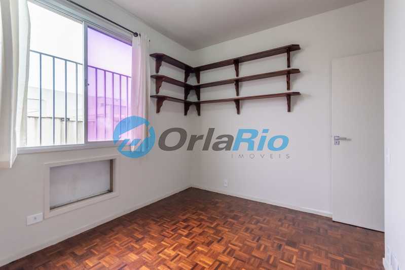 Apartamento à venda com 3 quartos, 103m² - Foto 16