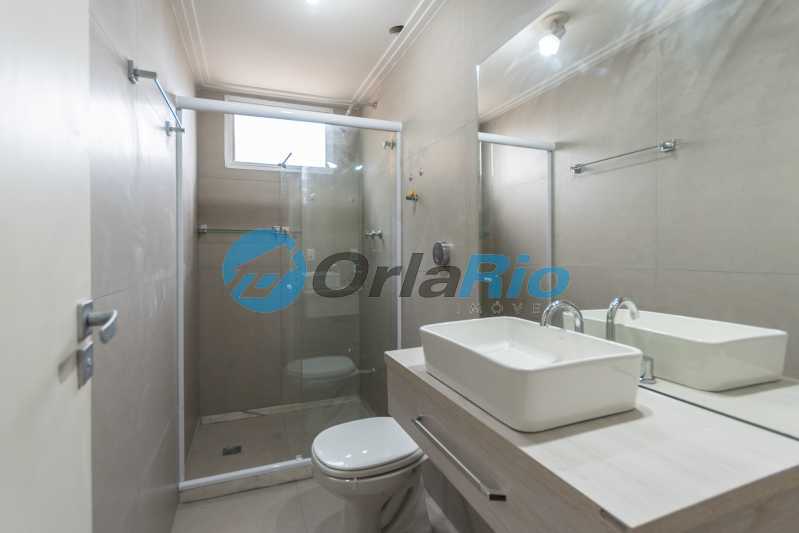 Apartamento à venda com 3 quartos, 103m² - Foto 17