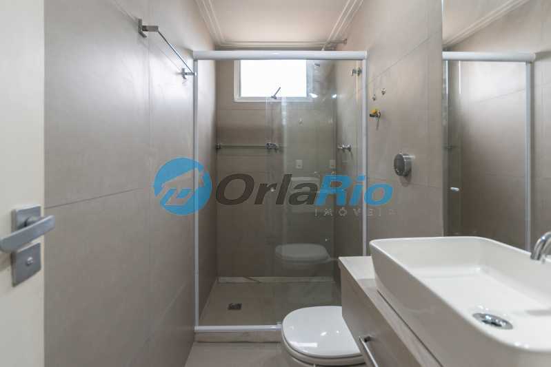 Apartamento à venda com 3 quartos, 103m² - Foto 18