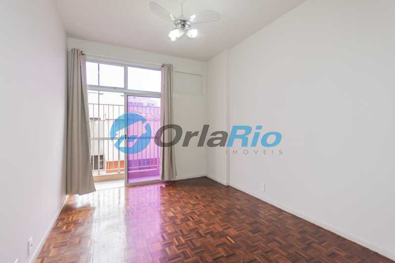 Apartamento à venda com 3 quartos, 103m² - Foto 4