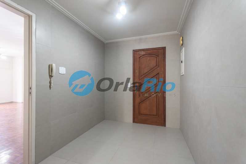 Apartamento à venda com 3 quartos, 103m² - Foto 19