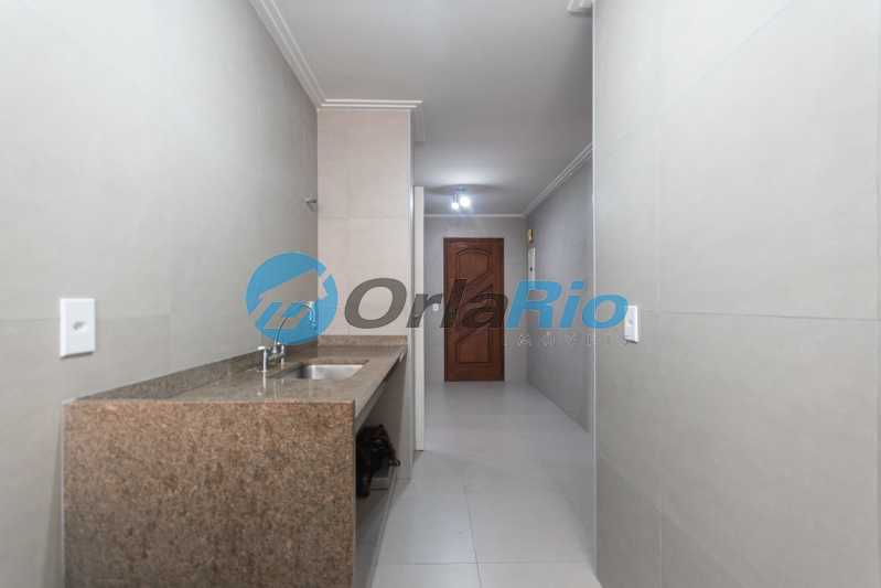 Apartamento à venda com 3 quartos, 103m² - Foto 20