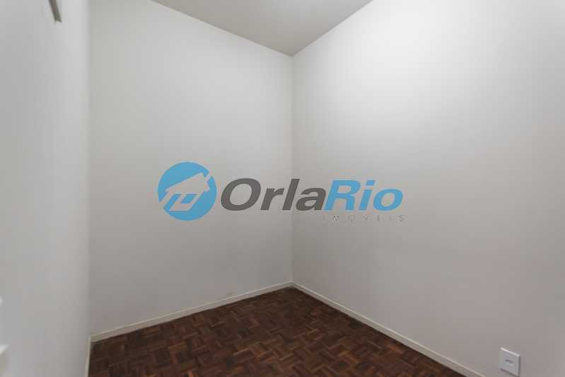 Apartamento à venda com 3 quartos, 103m² - Foto 22