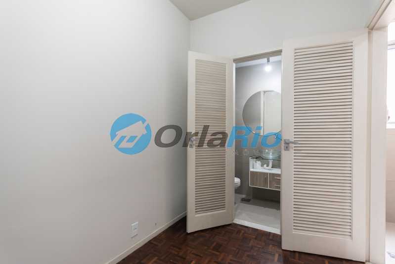 Apartamento à venda com 3 quartos, 103m² - Foto 23