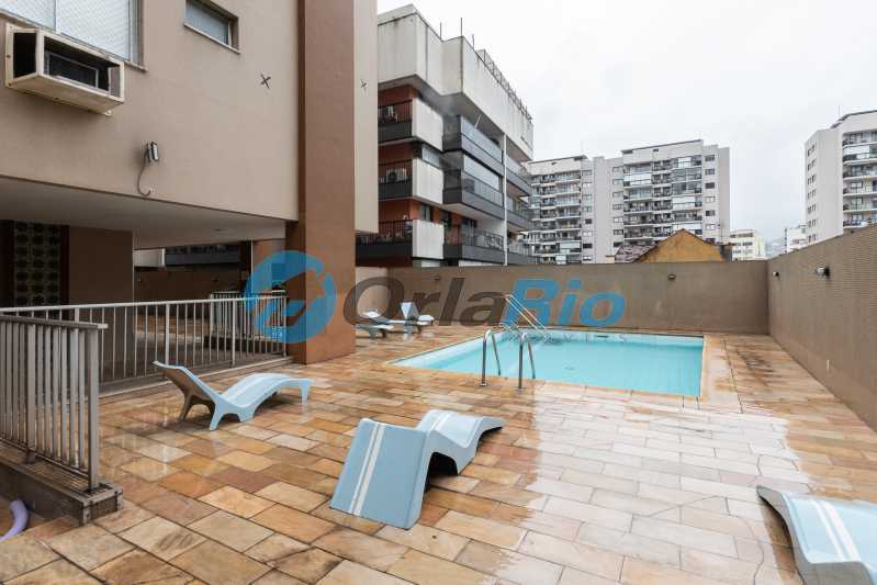 Apartamento à venda com 3 quartos, 103m² - Foto 25