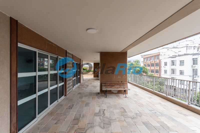 Apartamento à venda com 3 quartos, 103m² - Foto 27