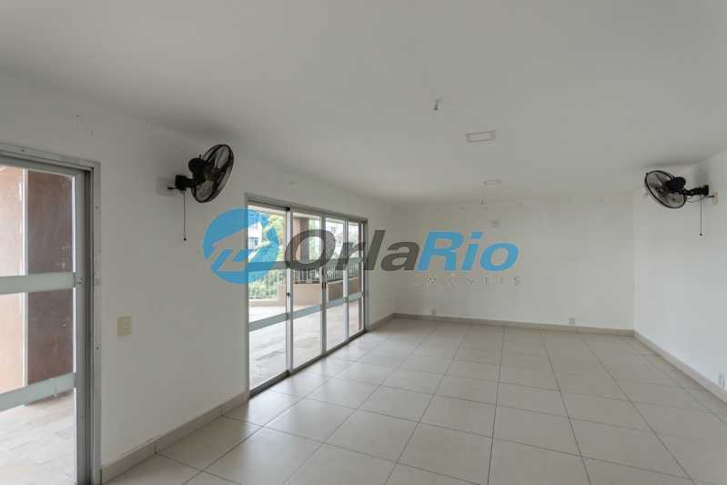 Apartamento à venda com 3 quartos, 103m² - Foto 28