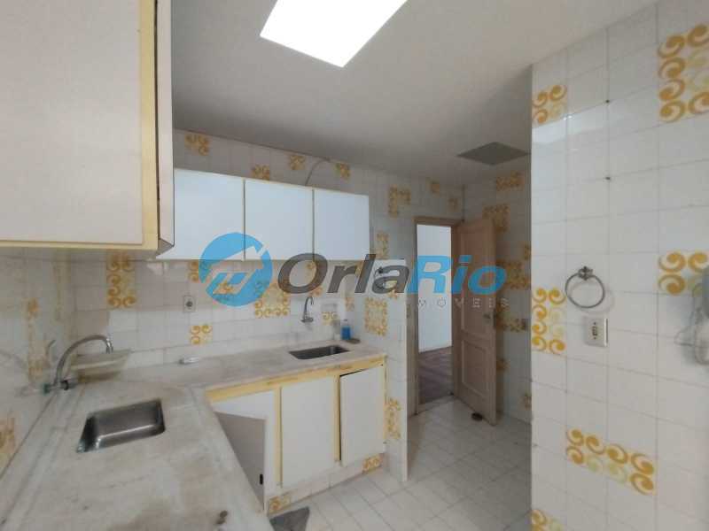 Apartamento à venda com 3 quartos, 108m² - Foto 18