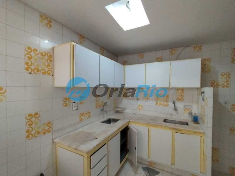 Apartamento à venda com 3 quartos, 108m² - Foto 19