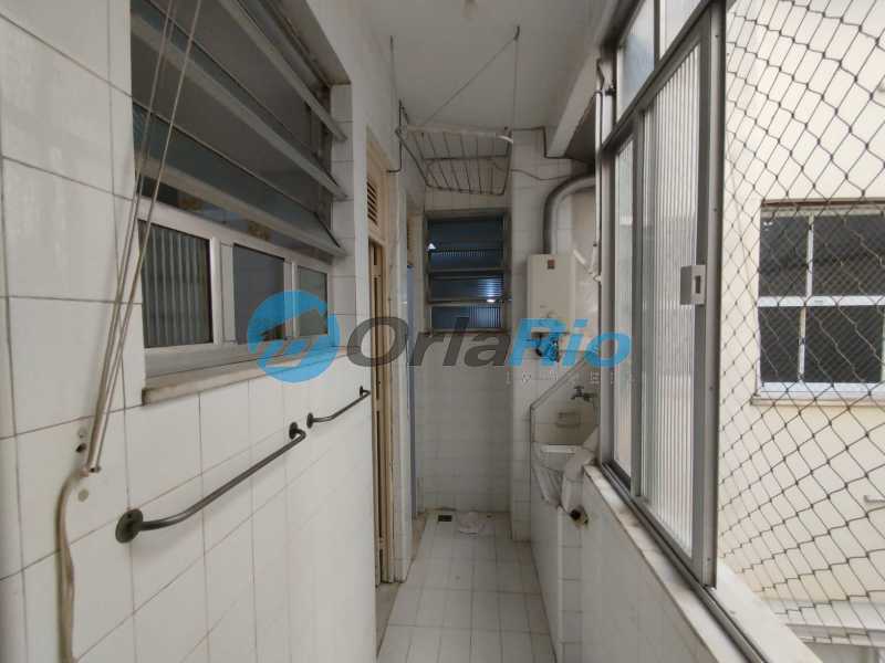 Apartamento à venda com 3 quartos, 108m² - Foto 22