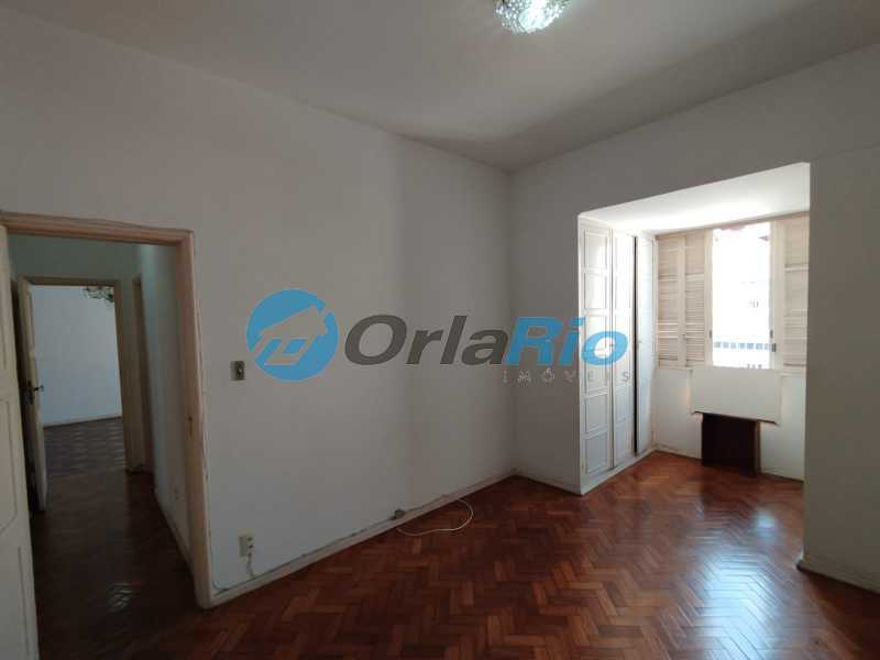 Apartamento à venda com 3 quartos, 108m² - Foto 14