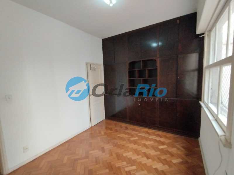 Apartamento à venda com 3 quartos, 108m² - Foto 11