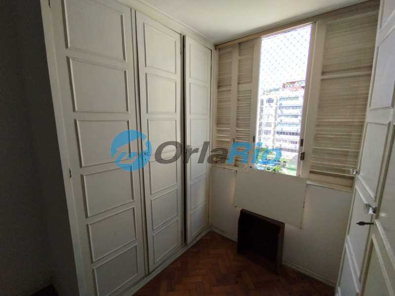 Apartamento à venda com 3 quartos, 108m² - Foto 13