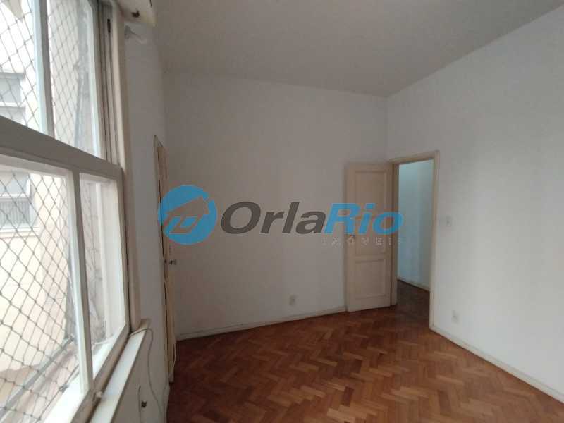 Apartamento à venda com 3 quartos, 108m² - Foto 10