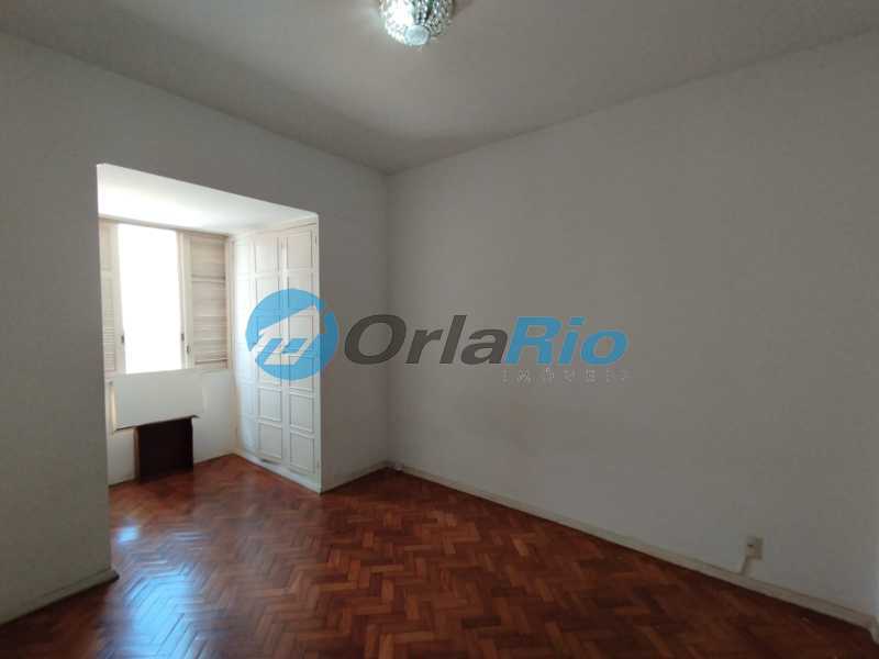 Apartamento à venda com 3 quartos, 108m² - Foto 12