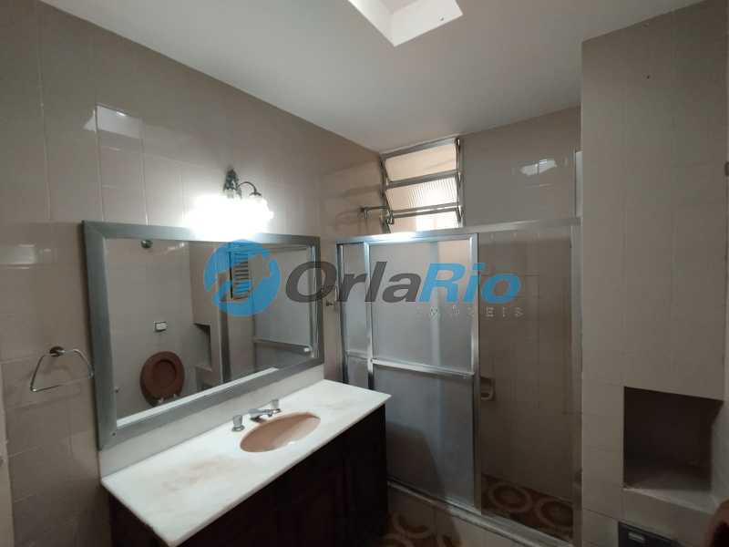 Apartamento à venda com 3 quartos, 108m² - Foto 15