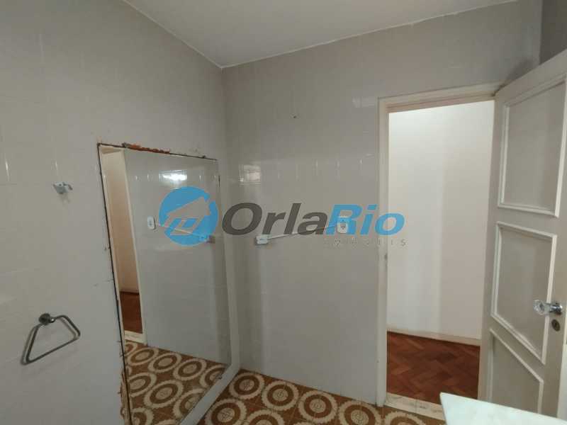 Apartamento à venda com 3 quartos, 108m² - Foto 16