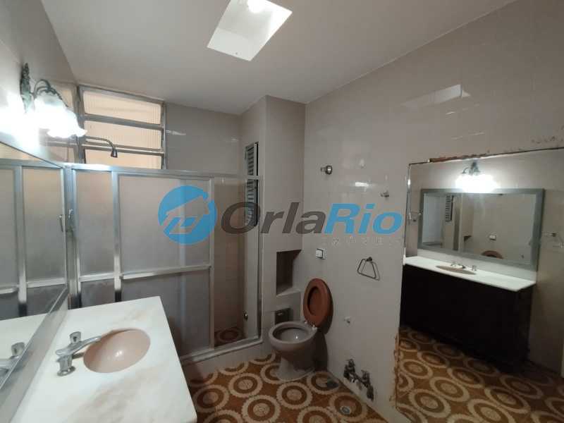 Apartamento à venda com 3 quartos, 108m² - Foto 17