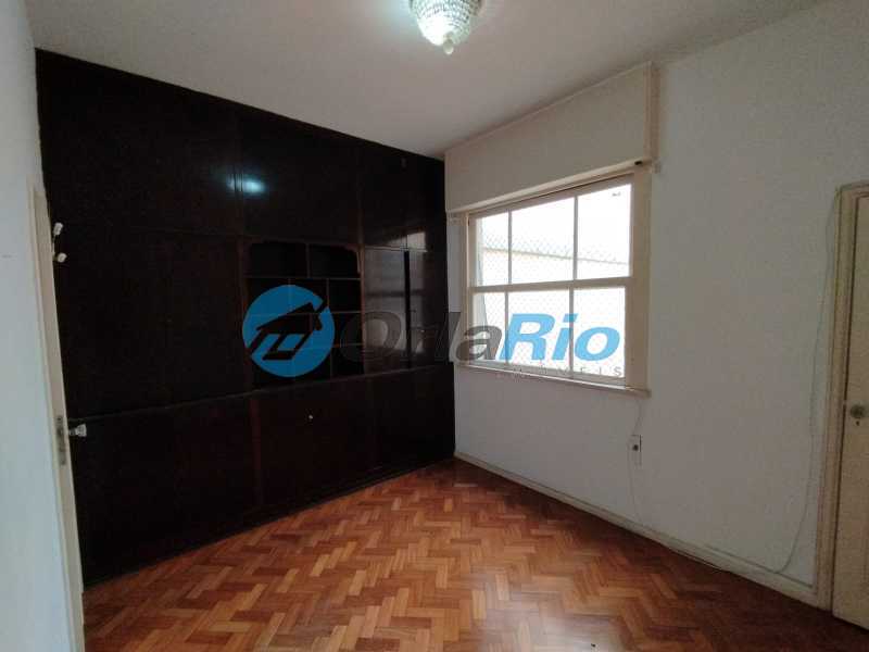 Apartamento à venda com 3 quartos, 108m² - Foto 9