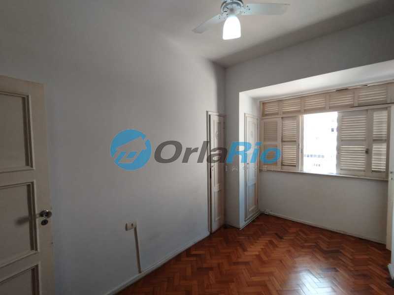 Apartamento à venda com 3 quartos, 108m² - Foto 7