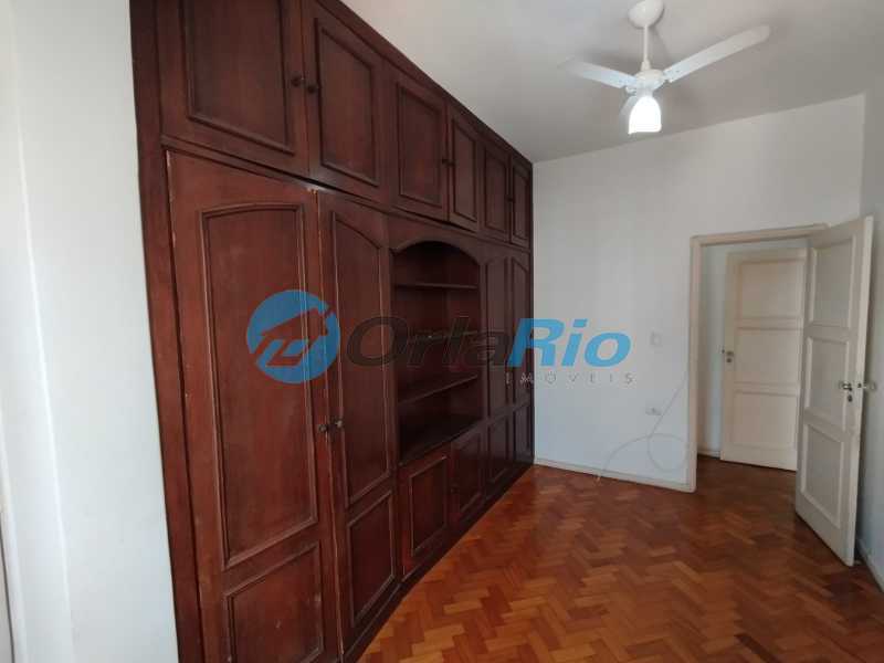 Apartamento à venda com 3 quartos, 108m² - Foto 8