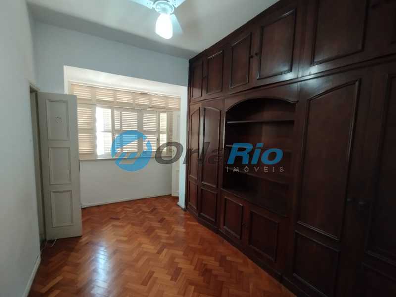 Apartamento à venda com 3 quartos, 108m² - Foto 6