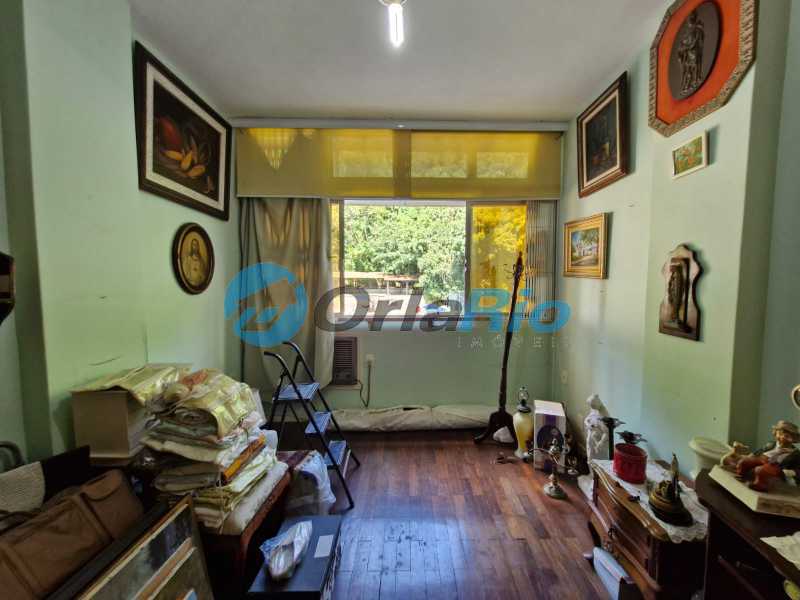 Apartamento à venda com 2 quartos, 82m² - Foto 13