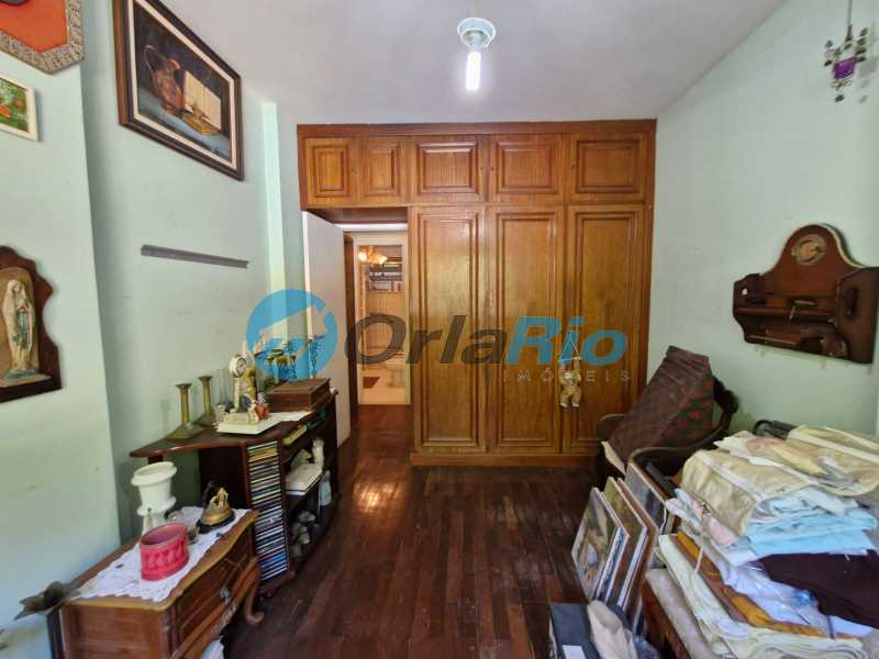 Apartamento à venda com 2 quartos, 82m² - Foto 14