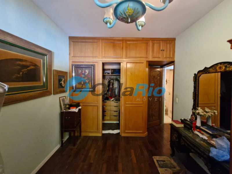 Apartamento à venda com 2 quartos, 82m² - Foto 17