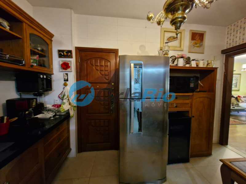 Apartamento à venda com 2 quartos, 82m² - Foto 19