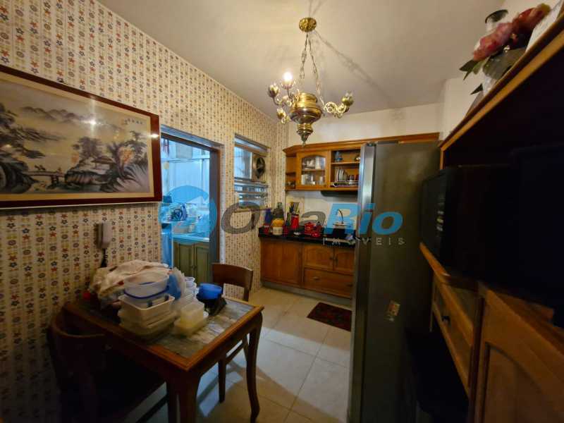 Apartamento à venda com 2 quartos, 82m² - Foto 20