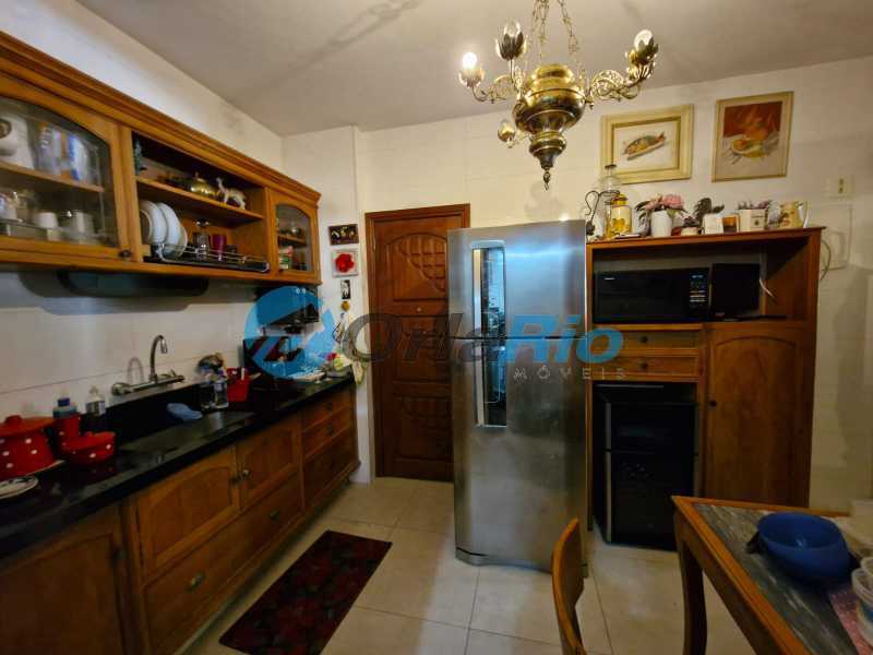 Apartamento à venda com 2 quartos, 82m² - Foto 22