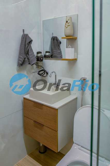 Kitnet e Studio à venda, 17m² - Foto 19