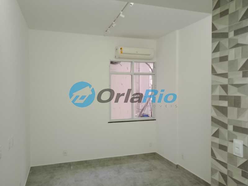 Kitnet e Studio à venda, 22m² - Foto 19