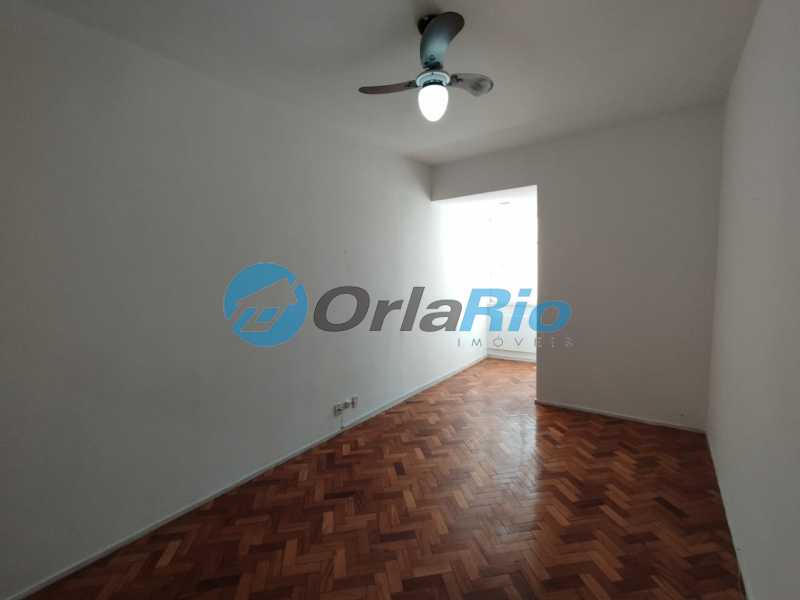 Apartamento à venda com 2 quartos, 68m² - Foto 3