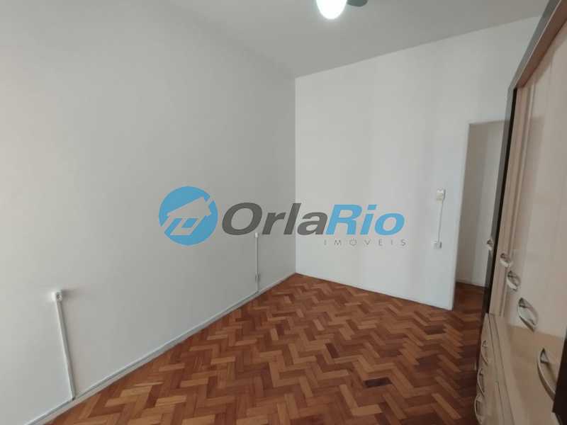 Apartamento à venda com 2 quartos, 68m² - Foto 6