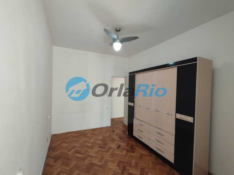 Apartamento à venda com 2 quartos, 68m² - Foto 7