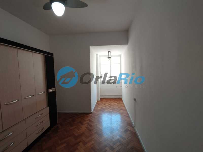 Apartamento à venda com 2 quartos, 68m² - Foto 5