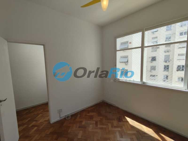 Apartamento à venda com 2 quartos, 68m² - Foto 10