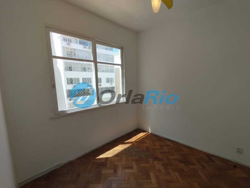 Apartamento à venda com 2 quartos, 68m² - Foto 9