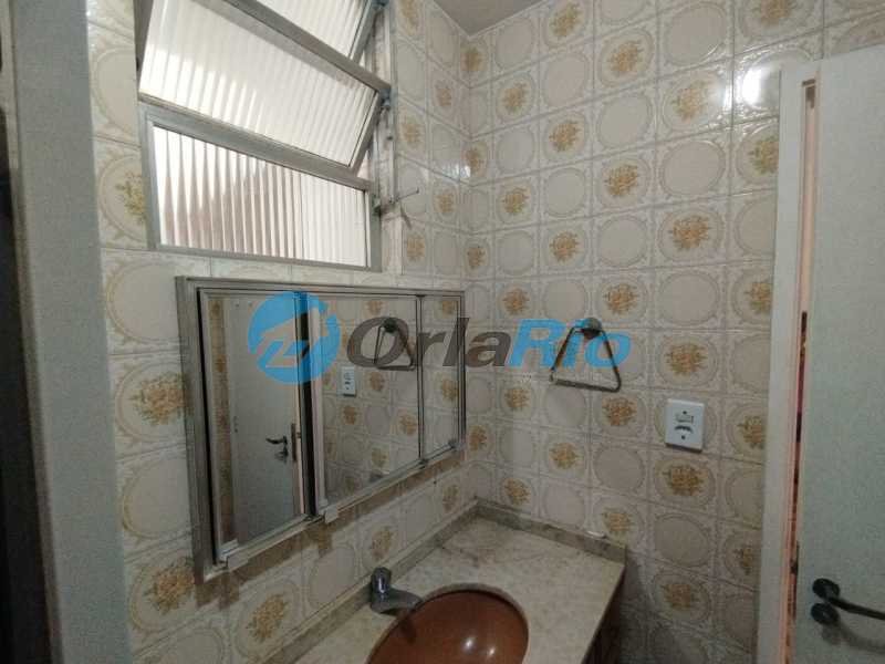 Apartamento à venda com 2 quartos, 68m² - Foto 14