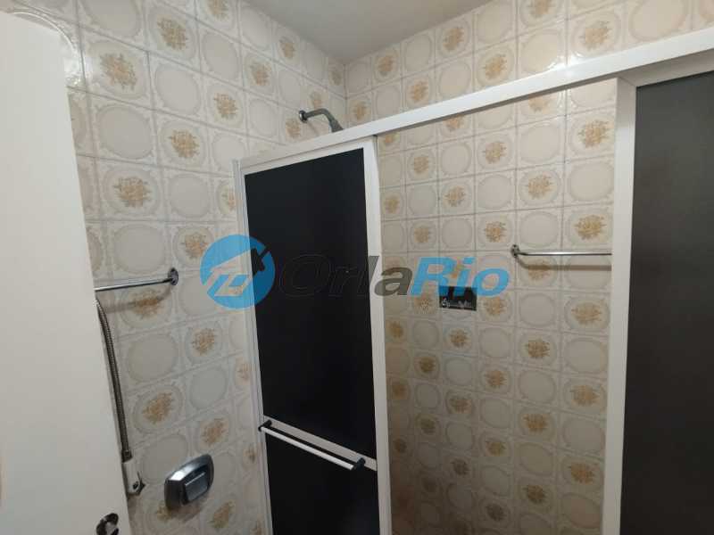 Apartamento à venda com 2 quartos, 68m² - Foto 13