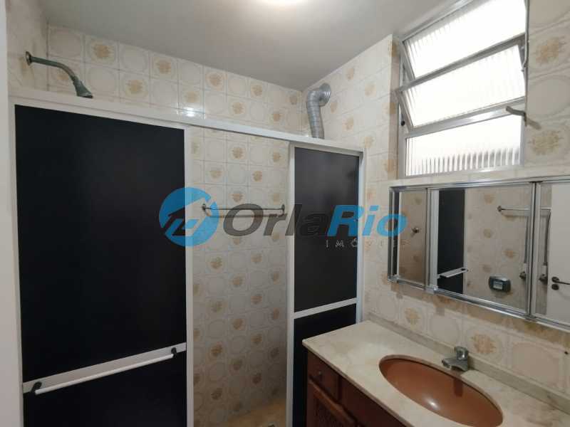 Apartamento à venda com 2 quartos, 68m² - Foto 12