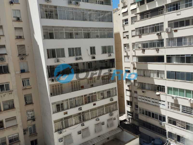 Apartamento à venda com 2 quartos, 68m² - Foto 11